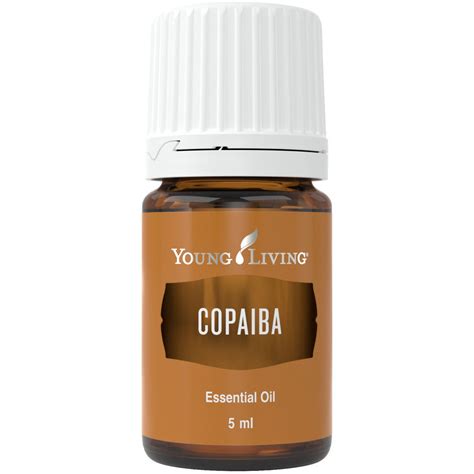 yl copaiba